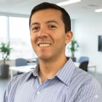 santiago-zapata profile