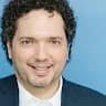 Joseph Cafazzo
