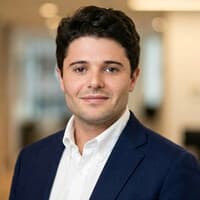 william-webster-cahan profile