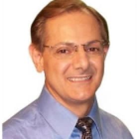 Edward Barsano