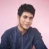 Sanjay Kumar Balaji
