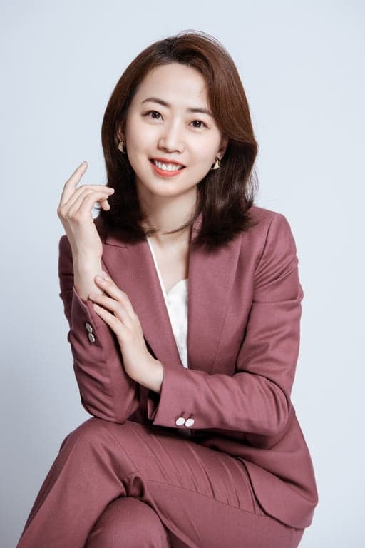 adventurous-bear profile