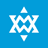 Israel Magen Fund of Canada
