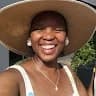 Keketso Makgobotloane