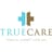 True Care Cosmetic Surgery & Medical Spa