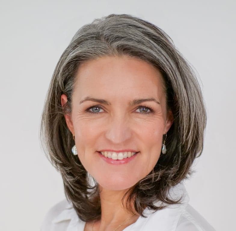 instituteofrestorativehealth profile