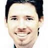 Mark Sheridan
