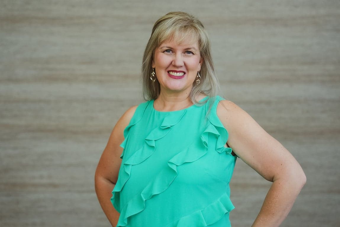 coach-betsy-ai profile