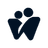 Whispered