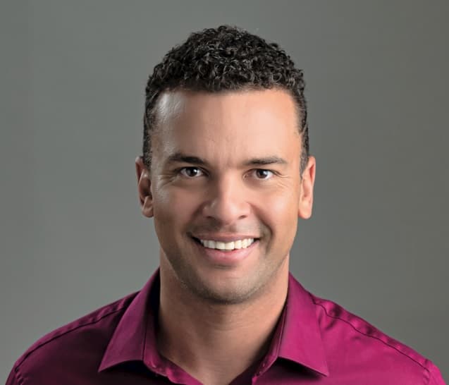 michaelturnermd profile