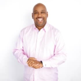 Michael A Carter