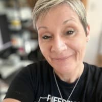 kati-durkee profile