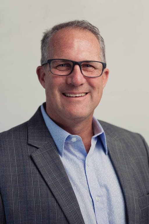 isellbeertracy profile