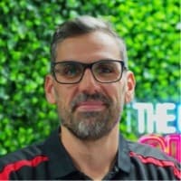 jarrad-goulding profile