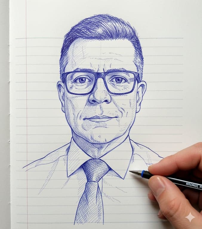 sergioestradavelez profile