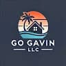 Gavin