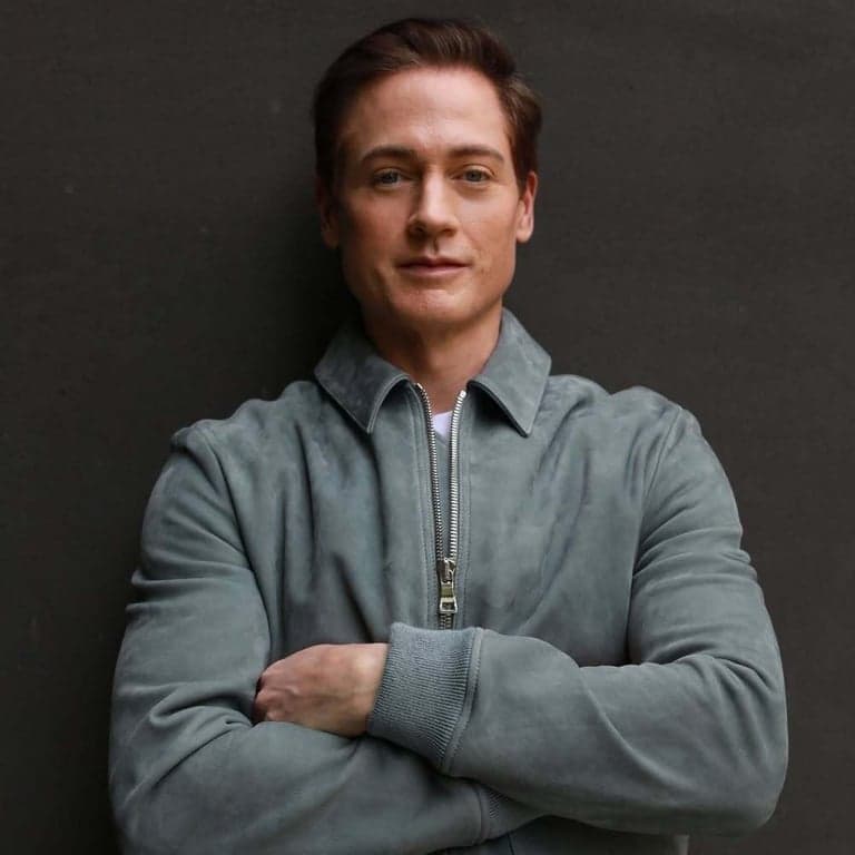 bryanjohnson profile