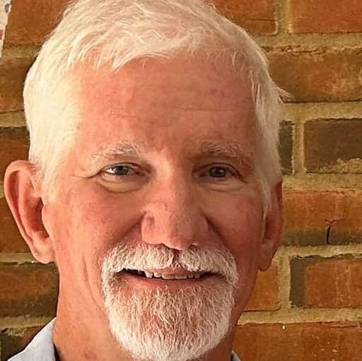 Jeff Herring
