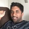Shreyas Shivaprasad