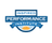 Inspired Performance Institute, Inc.