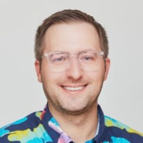 Jon Zajac