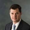 leapcoachingai profile