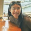 yue-fan profile