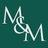 Melton Bookkeeping and Accounting Services LLC