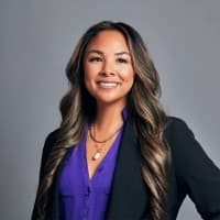 cassieleemans profile