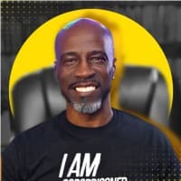sedrick-davis profile