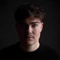 niclas-ernst profile