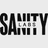 Sanity Labs