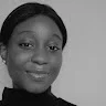 Bame Rhoda