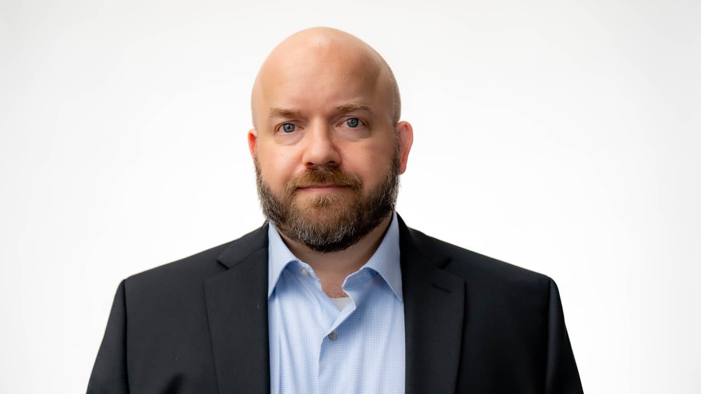 toddhagopian profile