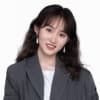 pianzhou-chen profile