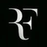 RUDAHANGARWA Fides