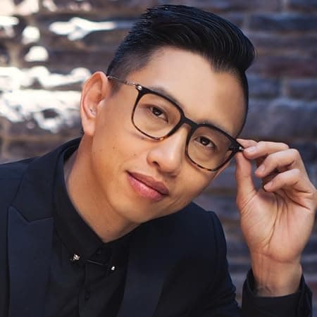 kenneth-play profile