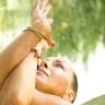 Beauty FitYoga
