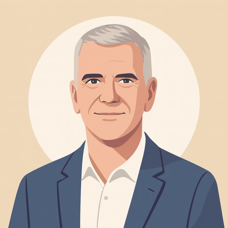 culture-craft profile