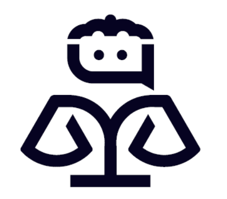 legalpediaai profile