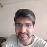 Shekhar