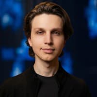 mattpar profile