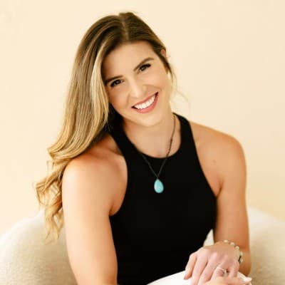 victoria-dorsano profile