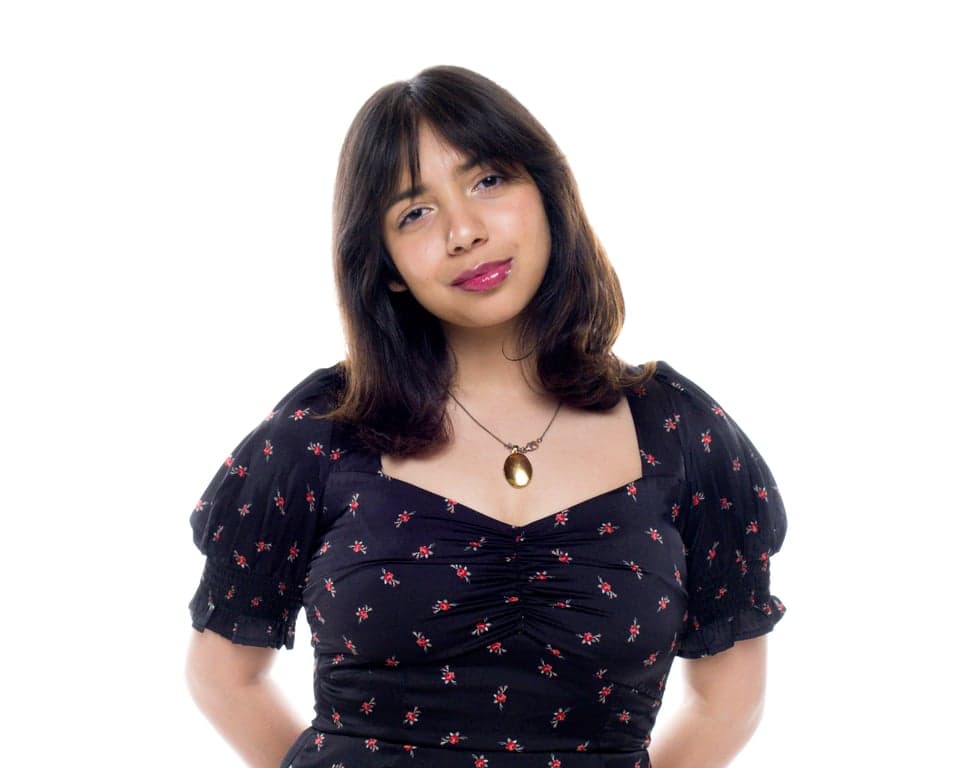 navyadevichintaman profile