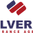 Silverio Insurance Group