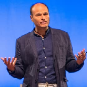 Franco Lodato