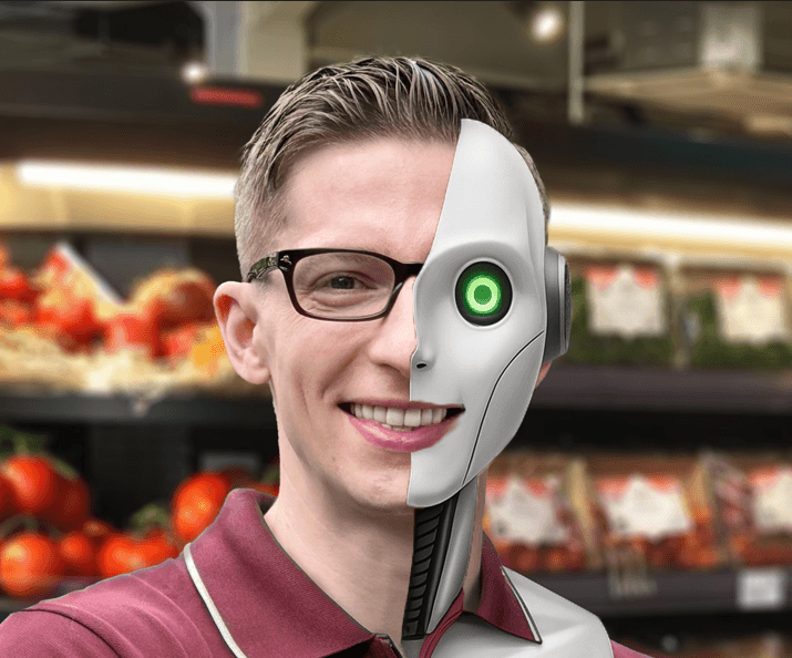 abramai04012026 profile