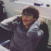 qi-li profile