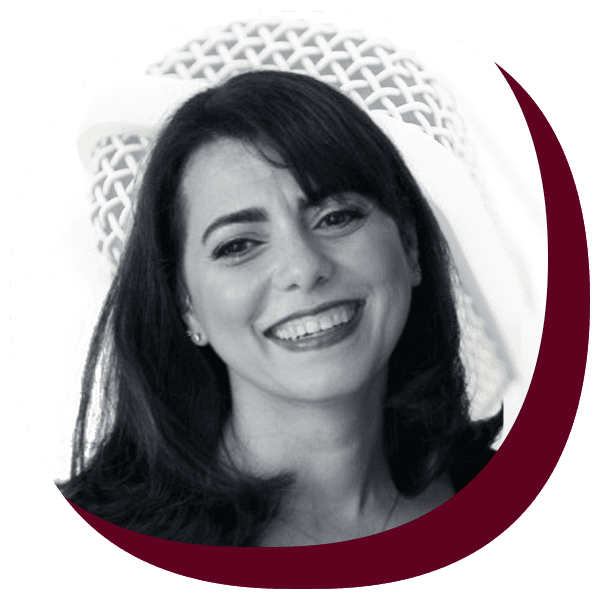 tracy-hazzard profile