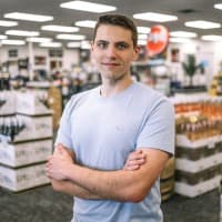 alden-morris profile